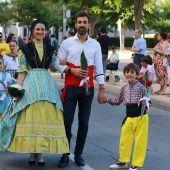 Festes de Sant Pere