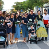 Festes de Sant Pere