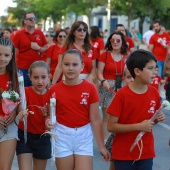 Festes de Sant Pere