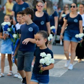 Festes de Sant Pere