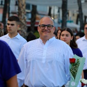 Festes de Sant Pere