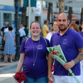 Festes de Sant Pere