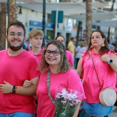 Festes de Sant Pere