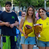 Festes de Sant Pere