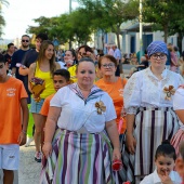 Festes de Sant Pere