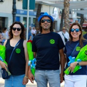 Festes de Sant Pere