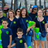 Festes de Sant Pere