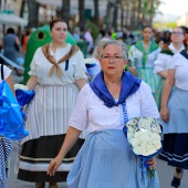 Festes de Sant Pere