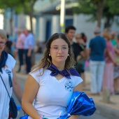 Festes de Sant Pere