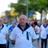 Festes de Sant Pere