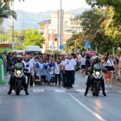 Festes de Sant Pere