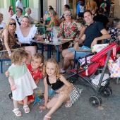Festes de Sant Pere