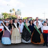 Festes de Sant Pere