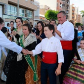 Festes de Sant Pere