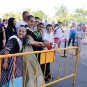 Festes de Sant Pere
