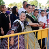 Festes de Sant Pere
