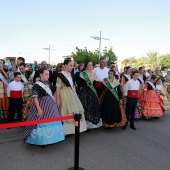 Festes de Sant Pere