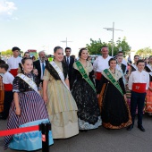 Festes de Sant Pere