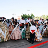 Festes de Sant Pere