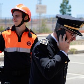 Festes de Sant Pere