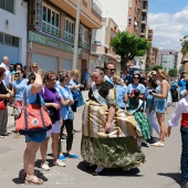 Festes de Sant Pere