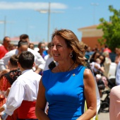Festes de Sant Pere