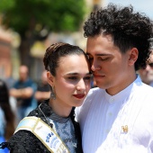 Festes de Sant Pere