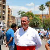 Festes de Sant Pere