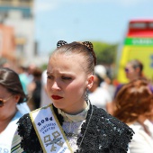 Festes de Sant Pere