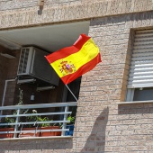Festes de Sant Pere