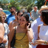 Festes de Sant Pere