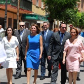 Festes de Sant Pere