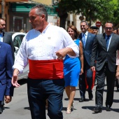 Festes de Sant Pere