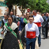Festes de Sant Pere