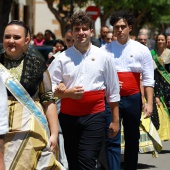 Festes de Sant Pere