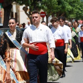 Festes de Sant Pere