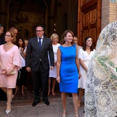 Festes de Sant Pere