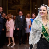 Festes de Sant Pere