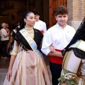 Festes de Sant Pere