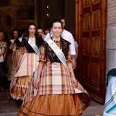 Festes de Sant Pere