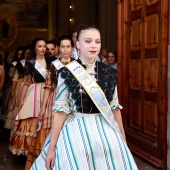 Festes de Sant Pere