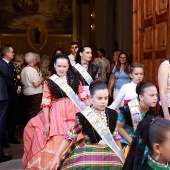 Festes de Sant Pere