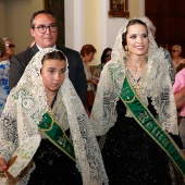 Festes de Sant Pere
