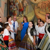 Festes de Sant Pere