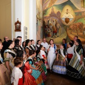 Festes de Sant Pere