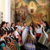 Festes de Sant Pere
