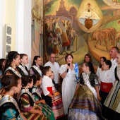 Festes de Sant Pere