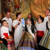 Festes de Sant Pere