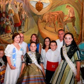 Festes de Sant Pere