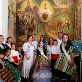 Festes de Sant Pere